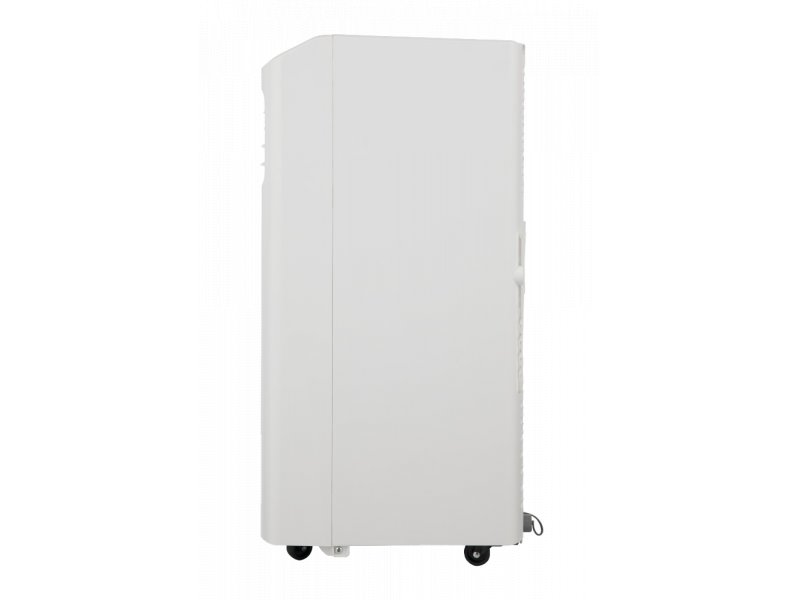 Кондиционер мобильный Hisense V-series AP-07CR4GKVS00 Кондиционер мобильный Hisense V-series AP-07CR4GKVS00