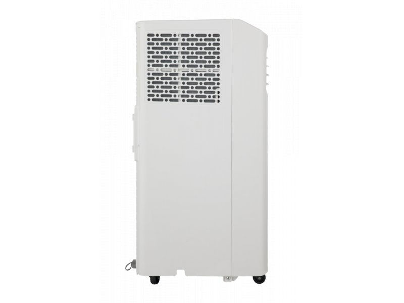 Кондиционер мобильный Hisense V-series AP-07CR4GKVS00 Кондиционер мобильный Hisense V-series AP-07CR4GKVS00