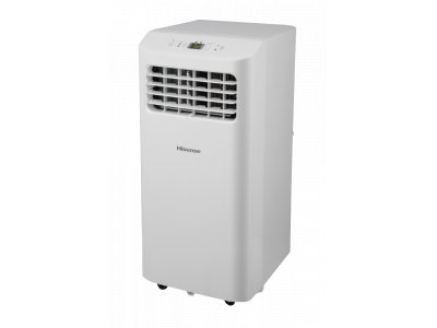 Кондиционер мобильный Hisense V-series AP-07CR4GKVS00 Кондиционер мобильный Hisense V-series AP-07CR4GKVS00