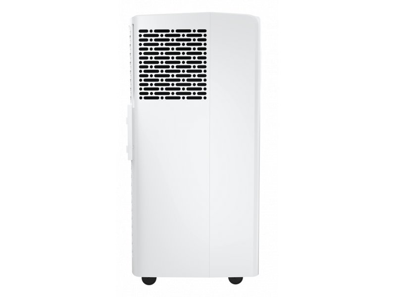 Кондиционер мобильный Hisense W-series AP-07CR4GKWS00 Кондиционер мобильный Hisense W-series AP-07CR4GKWS00