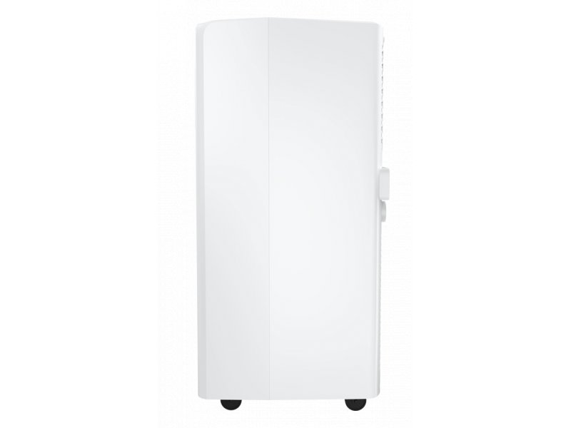 Кондиционер мобильный Hisense W-series AP-07CR4GKWS00 Кондиционер мобильный Hisense W-series AP-07CR4GKWS00