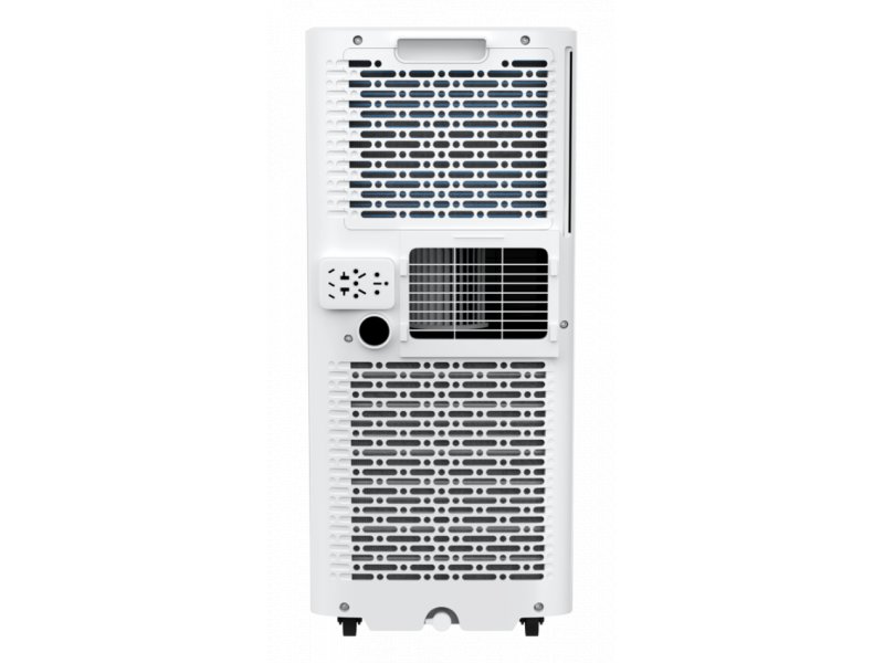 Кондиционер мобильный Hisense W-series AP-07CR4GKWS00 Кондиционер мобильный Hisense W-series AP-07CR4GKWS00