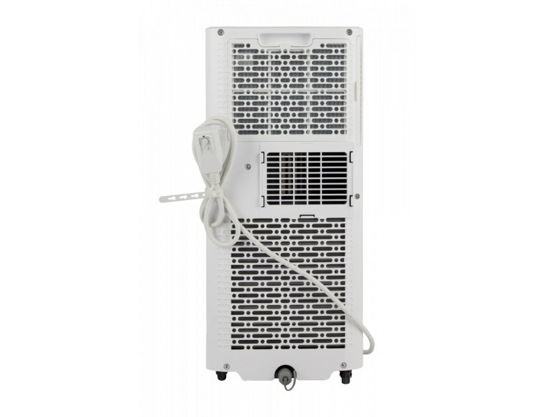 Кондиционер мобильный Hisense V-series AP-09CR4GKVS00