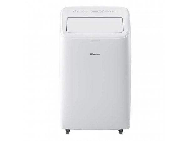 Кондиционер мобильный Hisense AP-09CW4GNCS00 Кондиционер мобильный Hisense AP-09CW4GNCS00
