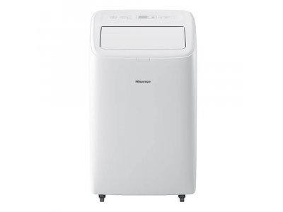 Кондиционер мобильный Hisense C-series AP-12CW4GQCS00