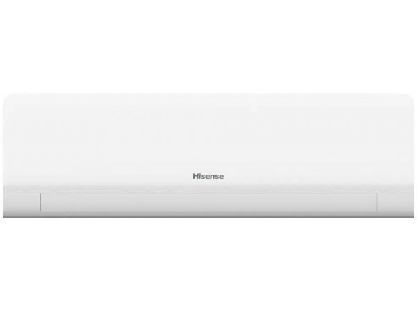Настенная сплит-система Hisense AS-07HR4RLRKC00 Настенная сплит-система Hisense AS-07HR4RLRKC00