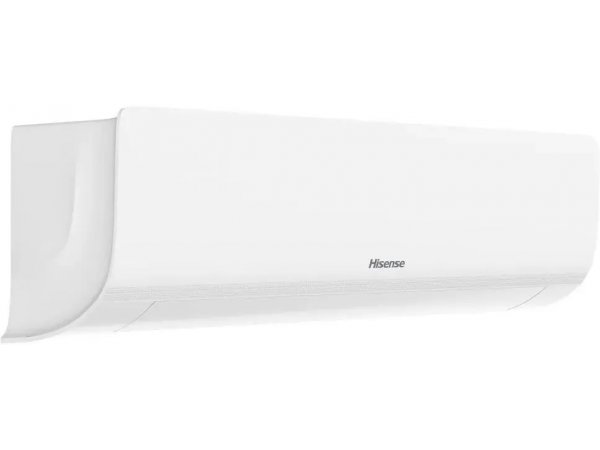 Настенная сплит-система Hisense AS-07HR4RLRKC00 Настенная сплит-система Hisense AS-07HR4RLRKC00