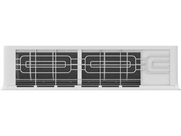 Настенная сплит-система Hisense AS-07HR4RLRKC00 Настенная сплит-система Hisense AS-07HR4RLRKC00