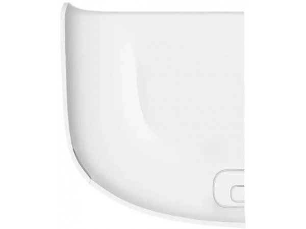 Настенная сплит-система Hisense AS-07HR4RLRKC00 Настенная сплит-система Hisense AS-07HR4RLRKC00