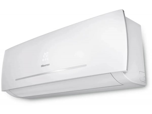Настенная сплит-система Hisense AS-07HR4RYDDC00