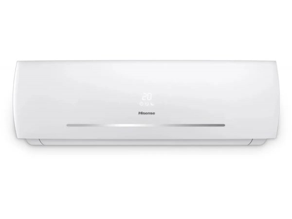 Настенная сплит-система Hisense AS-07HR4RYDDC00 Настенная сплит-система Hisense AS-07HR4RYDDC00