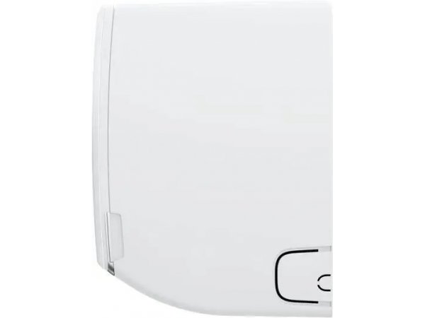 Настенная сплит-система Hisense AS-07HR4RYDDJ00 Настенная сплит-система Hisense AS-07HR4RYDDJ00