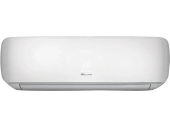 Настенная сплит-система Hisense AS-07HW4SYDTG035В Настенная сплит-система Hisense AS-07HW4SYDTG035В