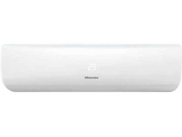 Настенная сплит-система Hisense AS-07UW4RYRKB00