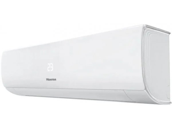 Настенная сплит-система Hisense AS-07UW4RYRKB00 Настенная сплит-система Hisense AS-07UW4RYRKB00