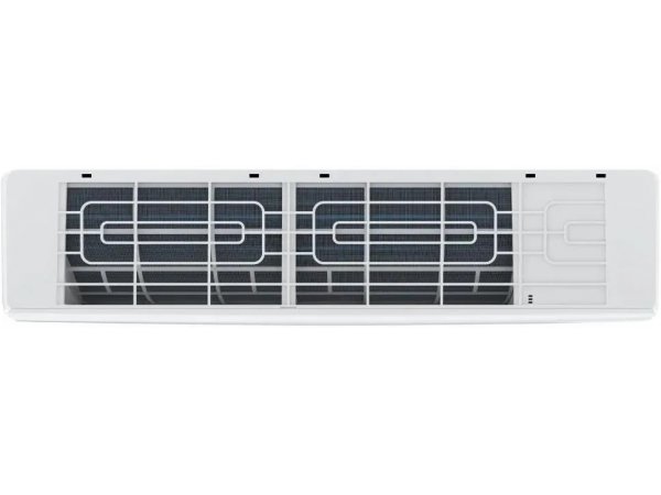 Настенная сплит-система Hisense AS-07UW4RYRKB00 Настенная сплит-система Hisense AS-07UW4RYRKB00