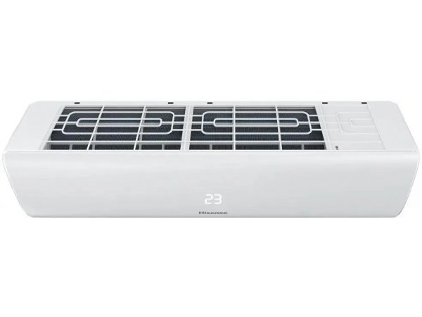 Настенная сплит-система Hisense AS-07UW4RYRKB00 Настенная сплит-система Hisense AS-07UW4RYRKB00
