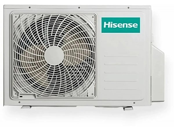 Настенная сплит-система Hisense AS-07UW4RYRKB00 Настенная сплит-система Hisense AS-07UW4RYRKB00