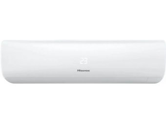 Настенная сплит-система Hisense AS-07UW4RYRKB00 Настенная сплит-система Hisense AS-07UW4RYRKB00