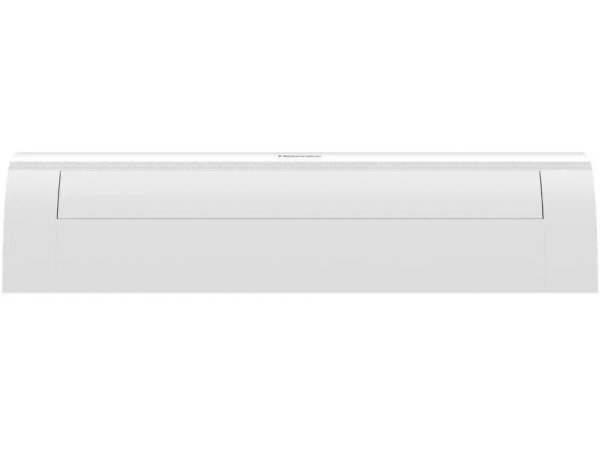 Настенная сплит-система Hisense AS-09HR4RLRKC01 Настенная сплит-система Hisense AS-09HR4RLRKC01