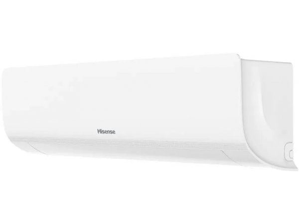 Настенная сплит-система Hisense AS-09HR4RLRKC01 Настенная сплит-система Hisense AS-09HR4RLRKC01