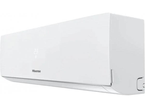 Настенная сплит-система Hisense AS-09HR4RYDDJ00