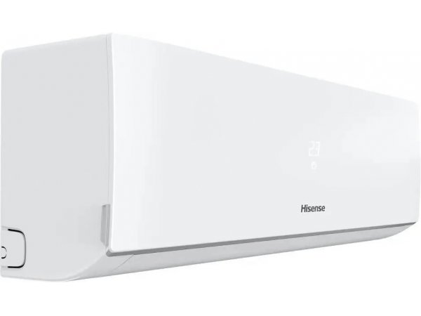 Настенная сплит-система Hisense AS-09HR4RYDDJ00