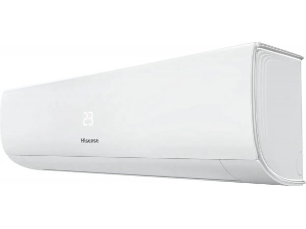 Настенная сплит-система Hisense AS-09UW4RYRKB05 Настенная сплит-система Hisense AS-09UW4RYRKB05