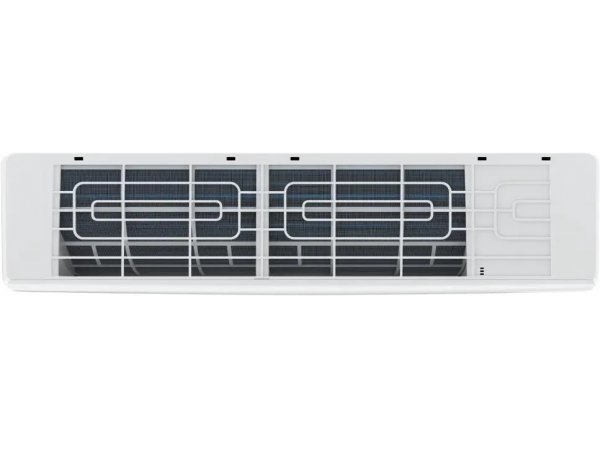 Настенная сплит-система Hisense AS-09UW4RYRKB05 Настенная сплит-система Hisense AS-09UW4RYRKB05
