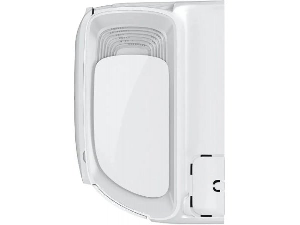 Настенная сплит-система Hisense AS-10UW4RXVQF00