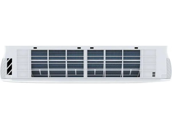 Настенная сплит-система Hisense AS-10UW4RXVQF00