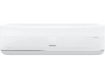 Настенная сплит-система Hisense AS-10UW4RXVQF00