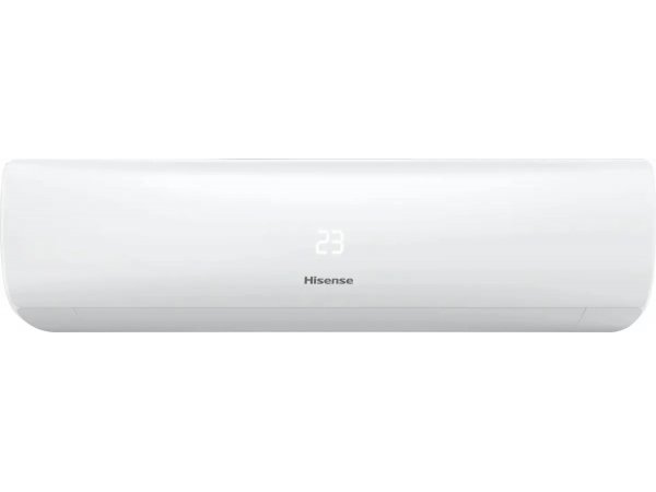 Настенная сплит-система Hisense AS-12HR4RYDDC00