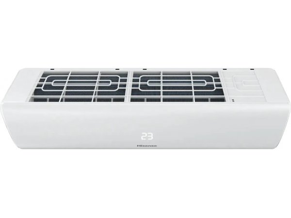 Настенная сплит-система Hisense AS-12HR4RYDDC00