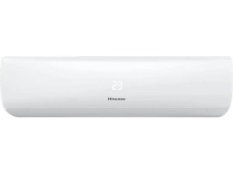 Настенная сплит-система Hisense AS-12HR4RYDDC00