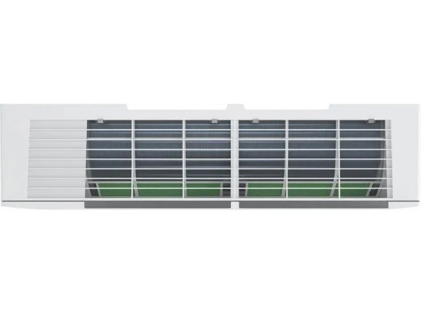 Настенная сплит-система Hisense AS-12HR4RYDDJ00