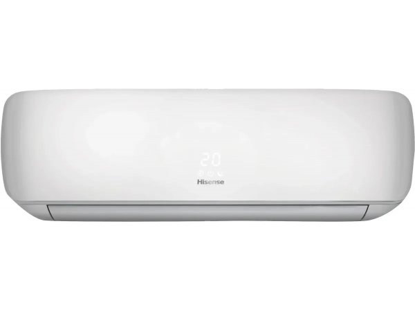 Настенная сплит-система Hisense AS-13HW4SVDTG5