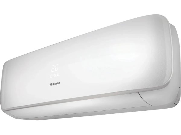 Настенная сплит-система Hisense AS-13HW4SVDTG5