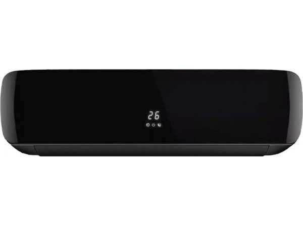 Настенная сплит-система Hisense AS-13HW4SVDTG5В Настенная сплит-система Hisense AS-13HW4SVDTG5В