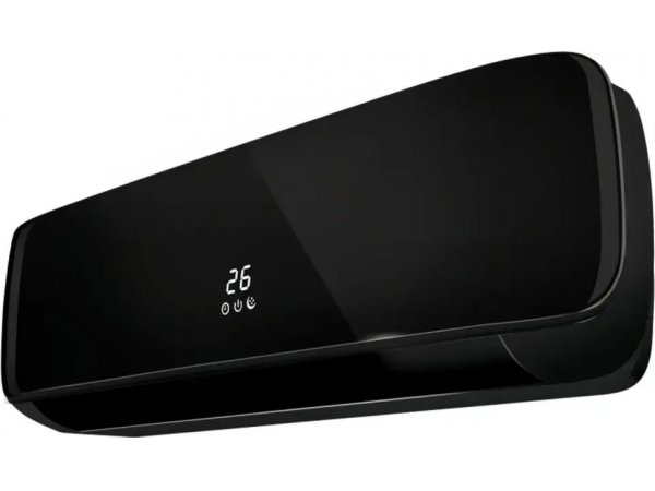 Настенная сплит-система Hisense AS-13HW4SVDTG5В Настенная сплит-система Hisense AS-13HW4SVDTG5В