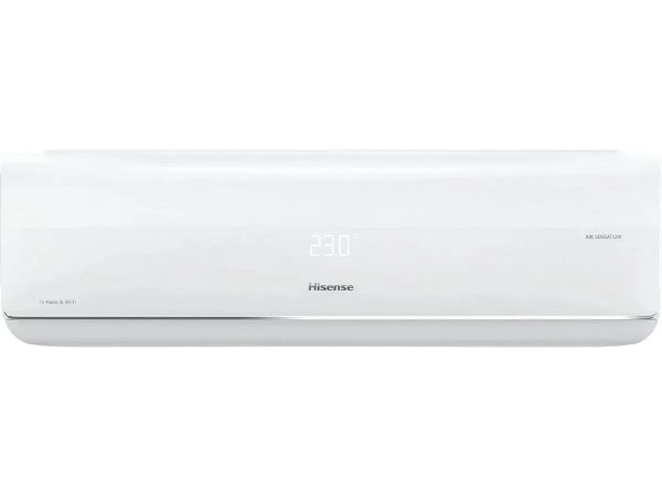 Настенная сплит-система Hisense AS-13UW4RXVQF00
