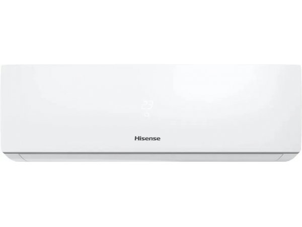Настенная сплит-система Hisense AS-24HR4RBADJ00