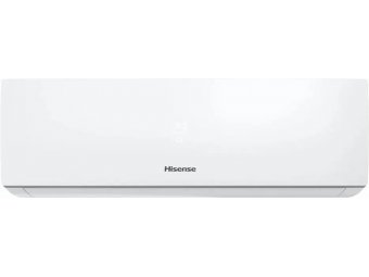 Настенная сплит-система Hisense AS-24HR4RBADJ00
