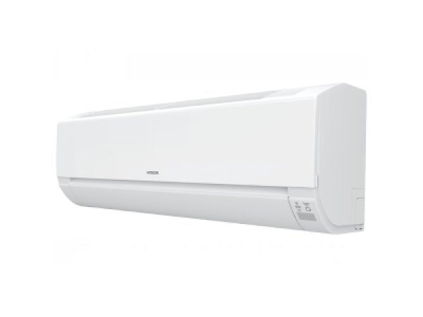 Сплит-система Hitachi RAK-18REF / RAC-18WEF Сплит-система Hitachi RAK-18REF / RAC-18WEF
