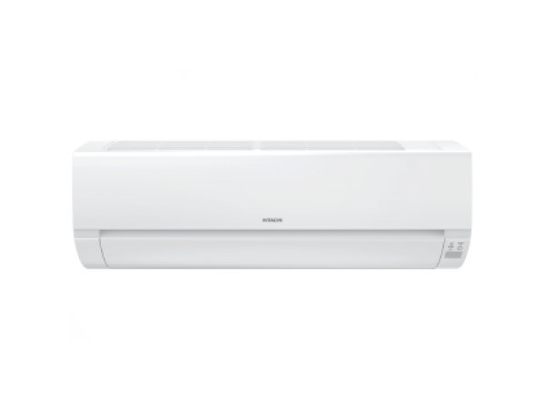 Сплит-система Hitachi RAK-18REF / RAC-18WEF Сплит-система Hitachi RAK-18REF / RAC-18WEF