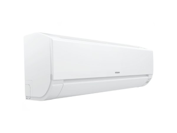 Сплит-система Hitachi RAK-18REF / RAC-18WEF Сплит-система Hitachi RAK-18REF / RAC-18WEF