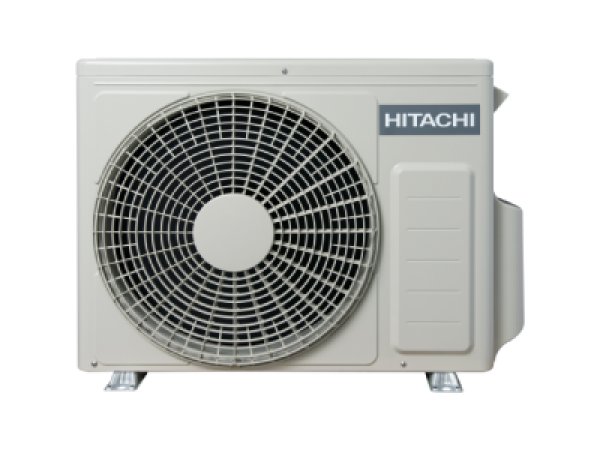 Сплит-система Hitachi RAK-18REF / RAC-18WEF Сплит-система Hitachi RAK-18REF / RAC-18WEF