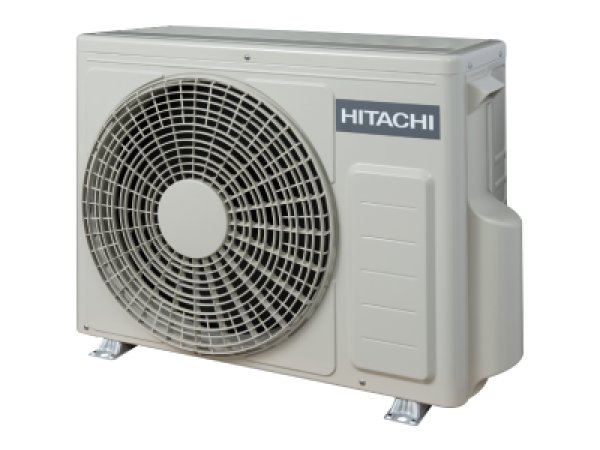 Сплит-система Hitachi RAK-18REF / RAC-18WEF Сплит-система Hitachi RAK-18REF / RAC-18WEF