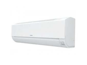 Сплит-система Hitachi RAK-18REF / RAC-18WEF