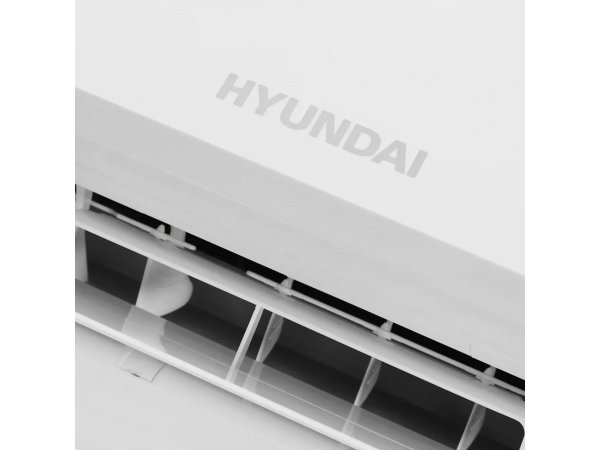 Настенная сплит-система Hyundai HAC-12/S-PRO